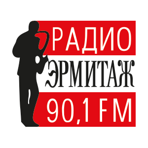 Radio Hermitage 90.1